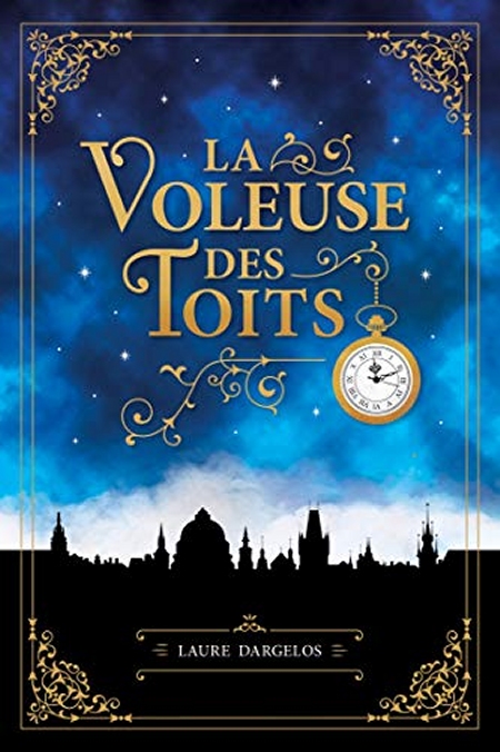 La-voleuse-des-toits-Laure-Dargelos.jpg