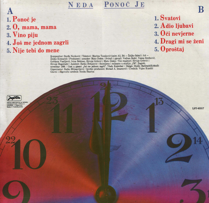 2N.Ukraden-Ponoc je-back