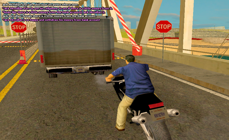 image-3.png