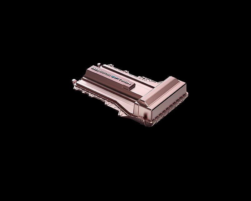 Ziptron Tata's EV technology brand (3)