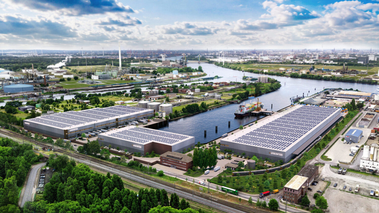 FOUR-PARX-Hamburg-Harburg-scaled-1-1536x864.jpg
