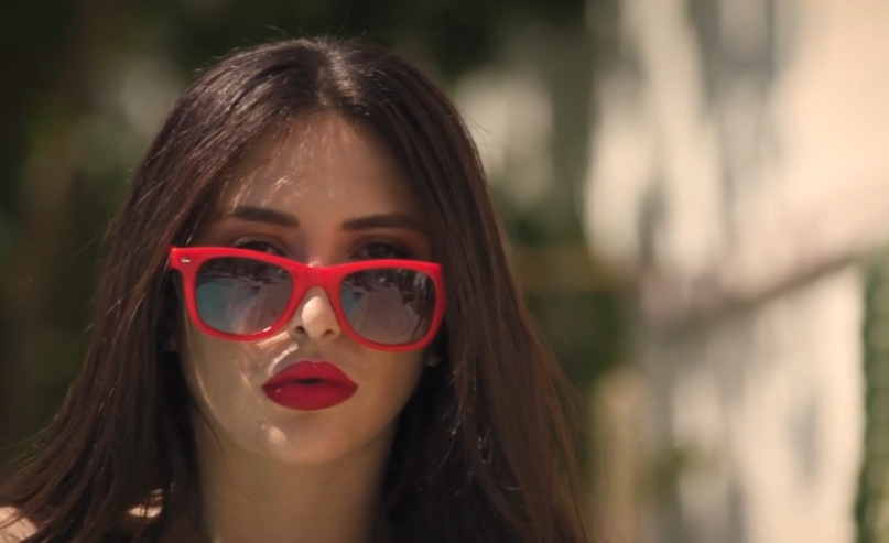 PlayboyPlus – Jane Wilde Conducting Heat