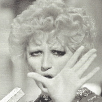 Mina - I miei preferiti, Mina Gli anni Rai (Live) [Audio Version] (2018) .mp3 - 320 kbps