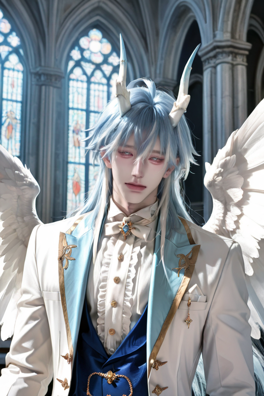 Isariel