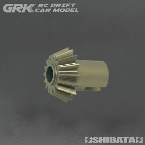 shibata-Alum-Bevel-Gear-16T-GRK5.jpg