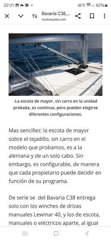 [Imagen: Screenshot-20250307-220143-Chrome.jpg]