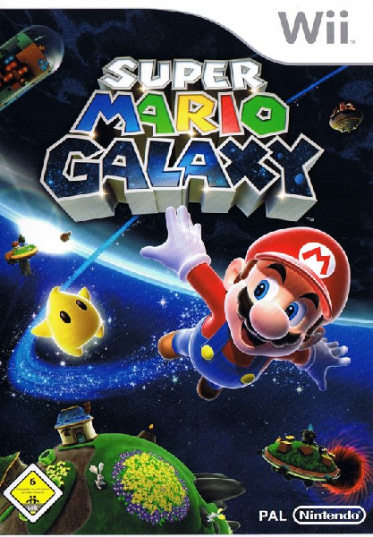 [Bild: smg.png]