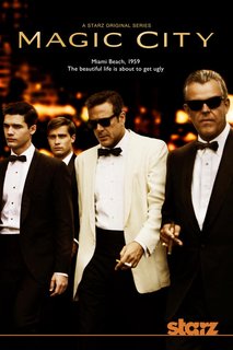 Magic City - Stagioni 01-02 (2012-2013) [Completa] .mkv WEBRip 1080p x264 E-AC3\AC3 ITA