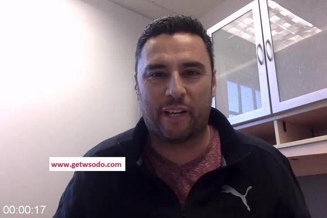 [Image: G-PJoe-Soto-Marketing-Agency-Academy.jpg]