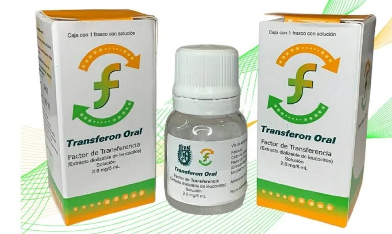 Salinas Pliego responde a usuario víctima de “estafa” ¿TV Azteca la promociona?