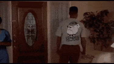 IMG-9901.gif