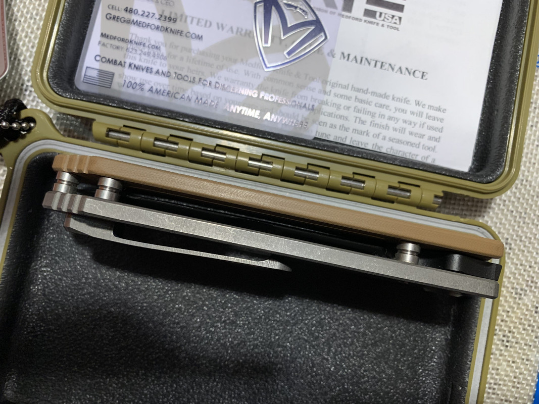 EA3B4E2E-EF61-48CE-A145-68B938DE52AC