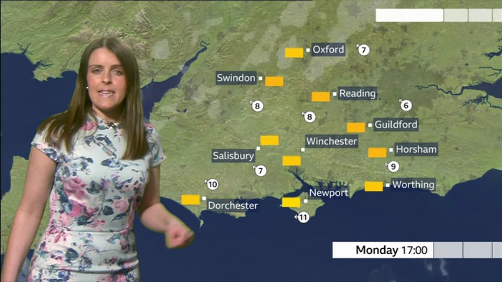 BBC London News 2022_03_20_22_20_00.ts_snapshot_16.39.201