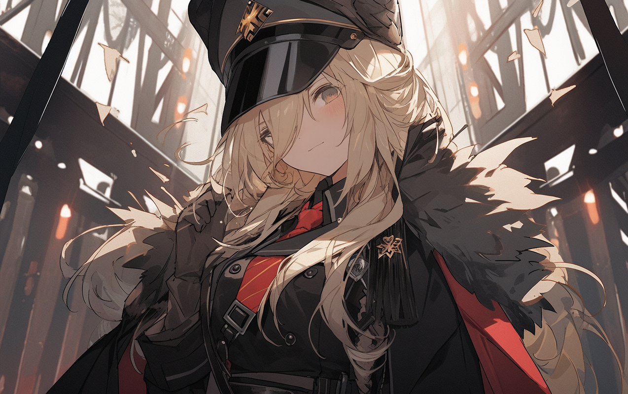 Tanya_von_Degrechaff_e91a10f7-5976-42c3-8a42-47ee330e4343