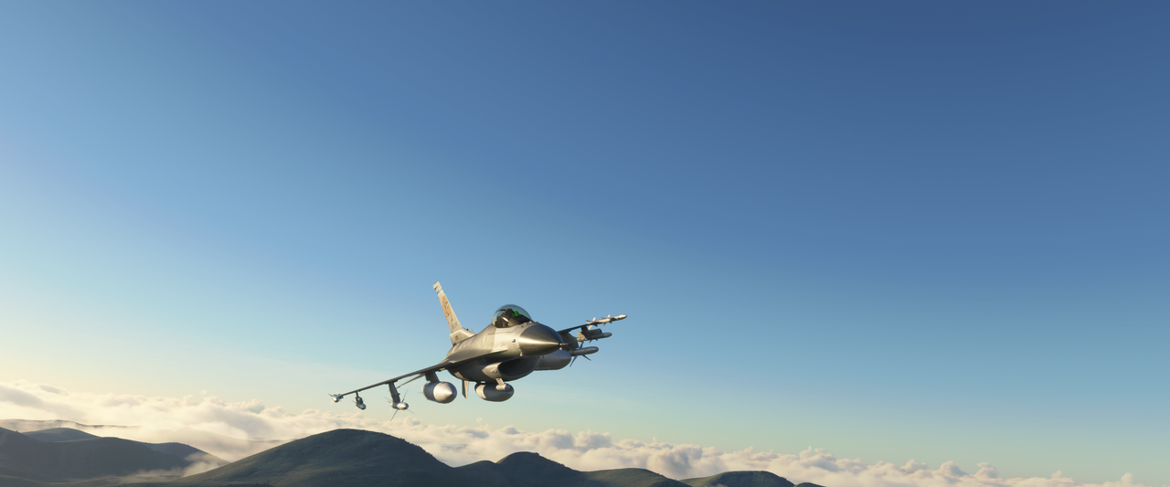 https://i.postimg.cc/28msVdzv/Microsoft-Flight-Simulator-Screenshot-2021-12-18-12-50-32-35.png