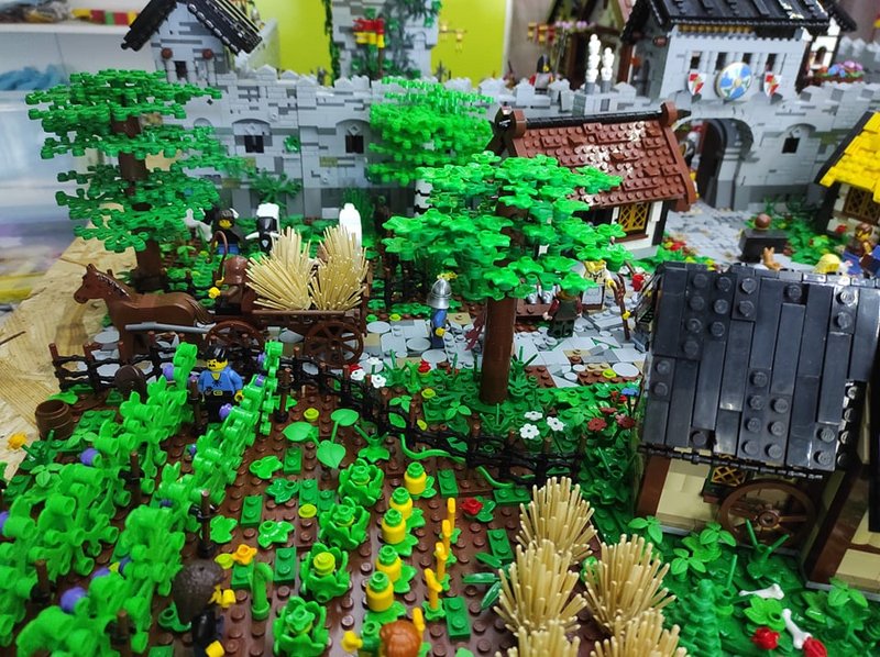 189018428-759116764784513-24877473888632