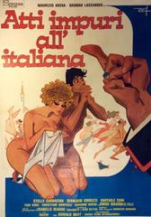 Atti Impuri All'Italiana (1976) WebDL 1080p AAC ITA