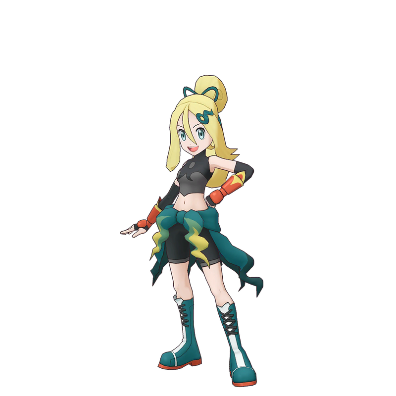 ch0012-10-corni-expose-1024.png