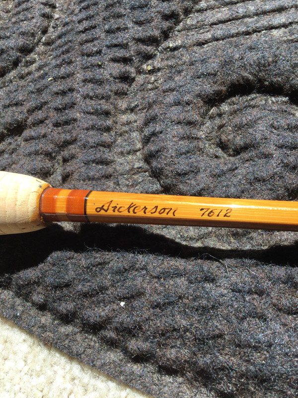 A3051A90-964C-4E71-BB30-025B95569222