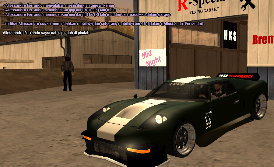 LAPORAN-UFR-4.png