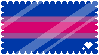 heteroflexible