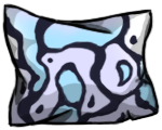 Pillow-Sw-irl-Orca.png