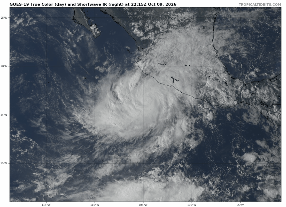 goes19 truecolor 20E 202610092215
