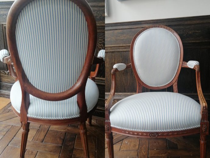 Furniture for Sale