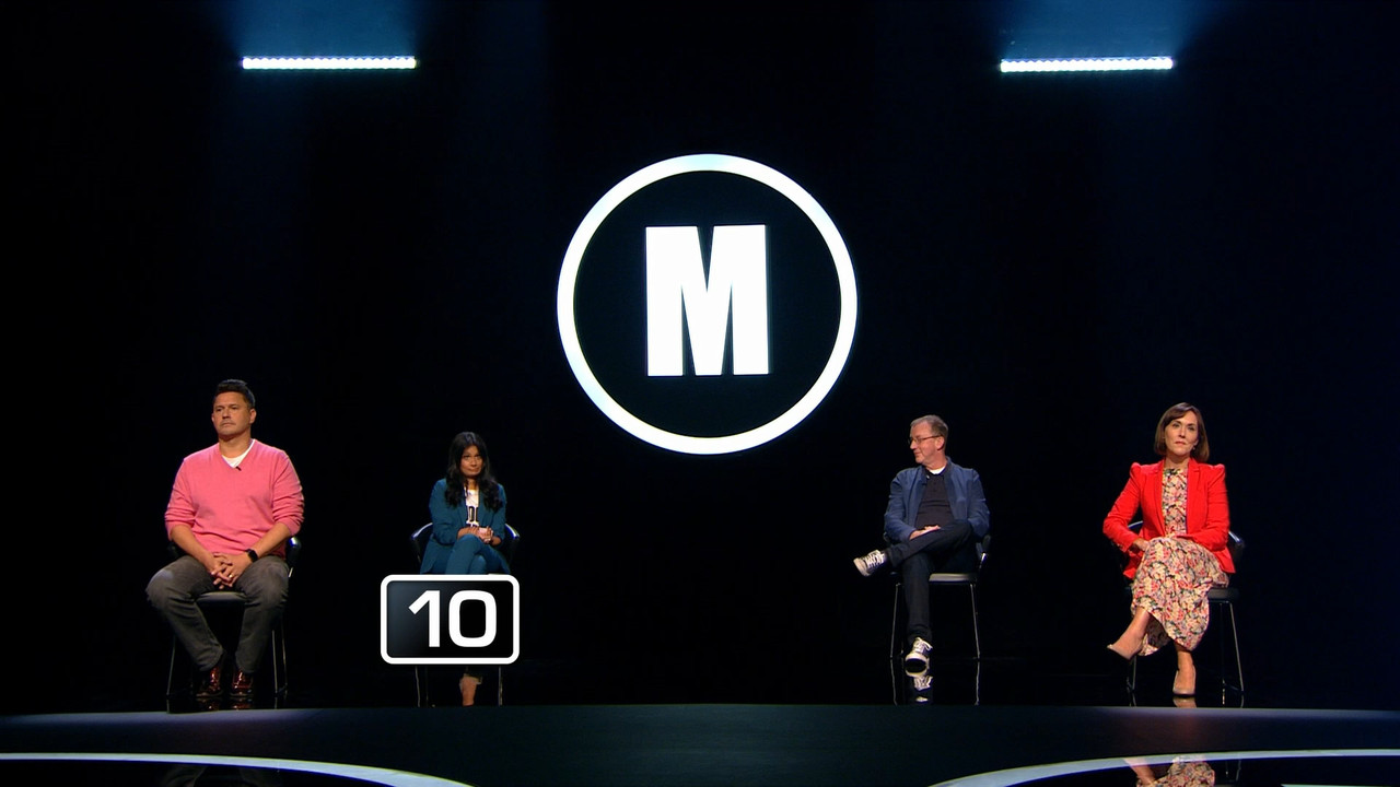 Celebrity Mastermind_20220402_18351905.ts_snapshot_28.32.694