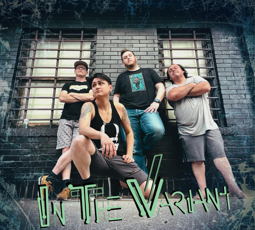 www.facebook.com/inthevariant