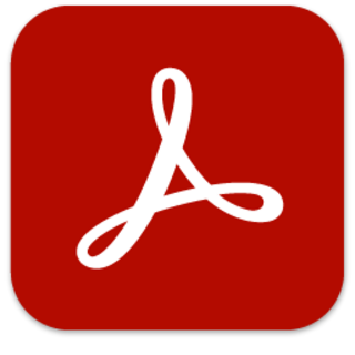 [PORTABLE] Adobe Acrobat Pro DC 2022.003.20258 (x64) Multilingual