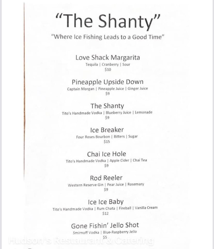 273974678_5233614143328942_5278553853562995728_n