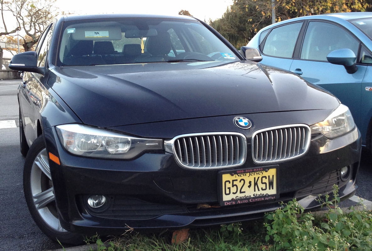 IMG-9854-us-spec-bmw-328d-sedan-f30-mk6.jpg