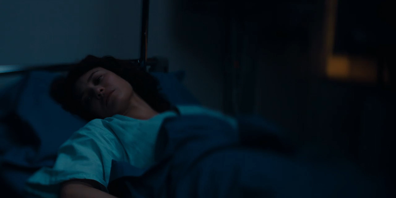 Other 2025 BluRay [Hindi + English] 480p 720p ESub Screenshot