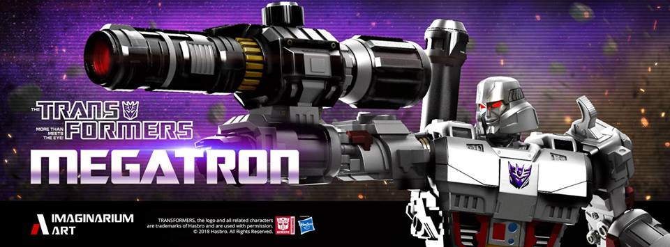 Imaginarium-Art-Megatron-Prototype-04