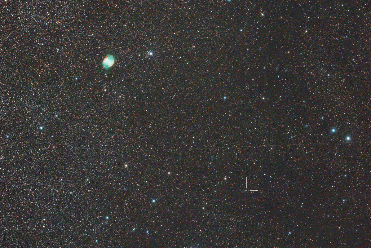 C2025K1_20250729_DID EST COM m