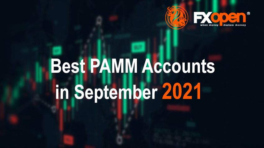 pamm-sept-2021.jpg