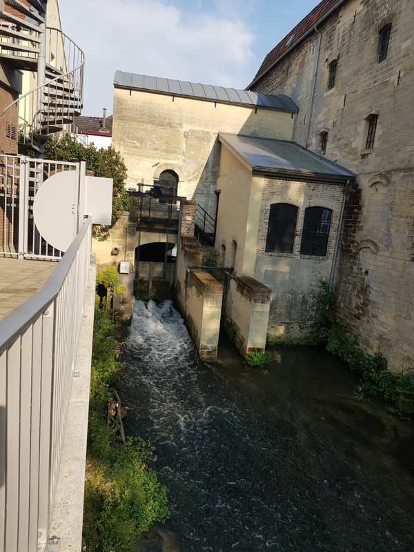 Pieter, Oude of Banmolen 01 Valkenburg 20-07-2018