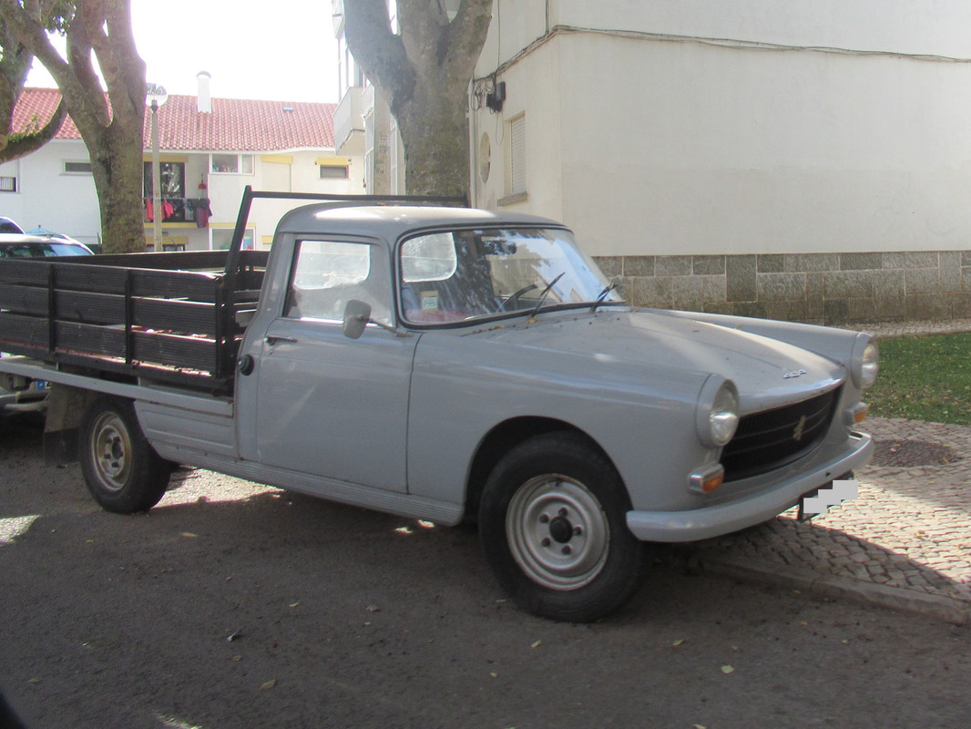 IMG 1927 — Postimages