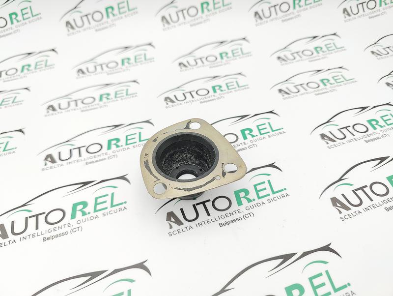 A10910 (7)