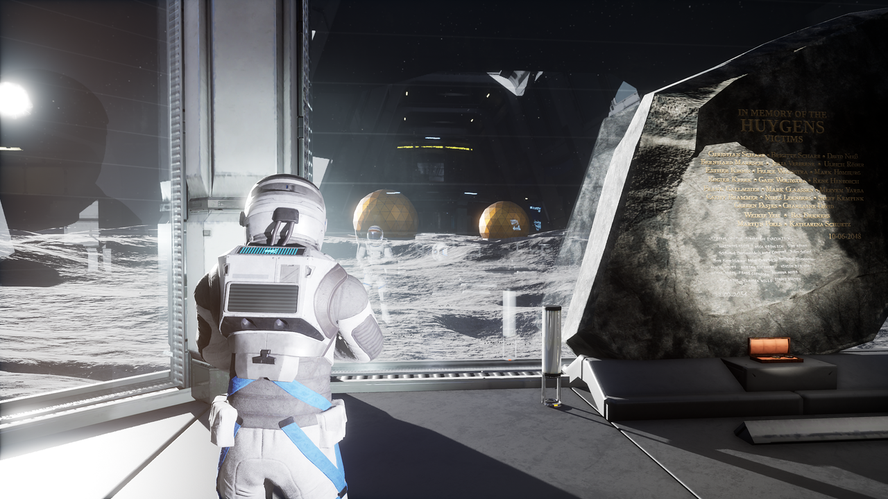 Deliver-us-the-Moon-64bit-3-1-2025-16-45-50.png