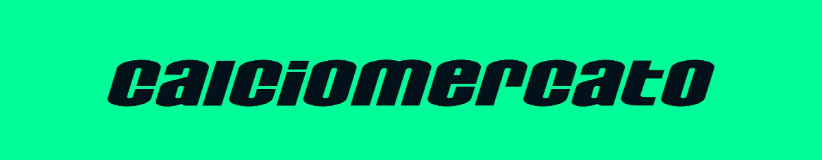 calciomercato-cabecera.png