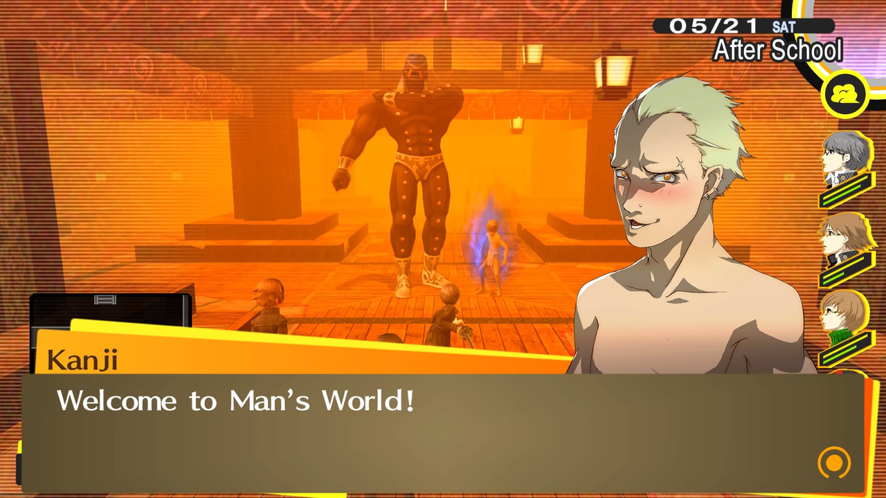 Persona-4-GOLDEN-20240521215205