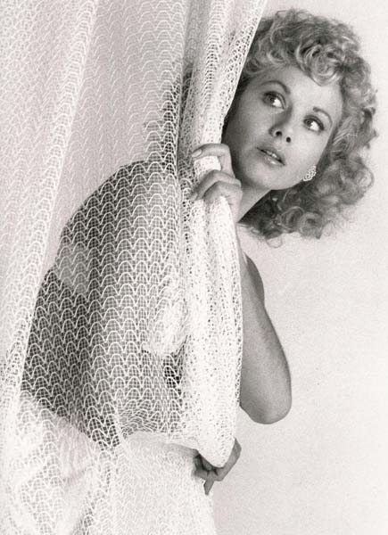 glynis_barber_80
