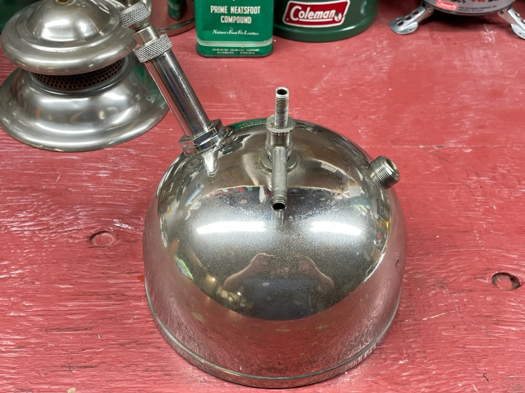 791F0CD7-1DC1-4177-BED0-A9D29DC5F91E