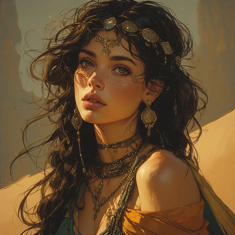 Art-Nouveau-Expressionist-Theyyyyy