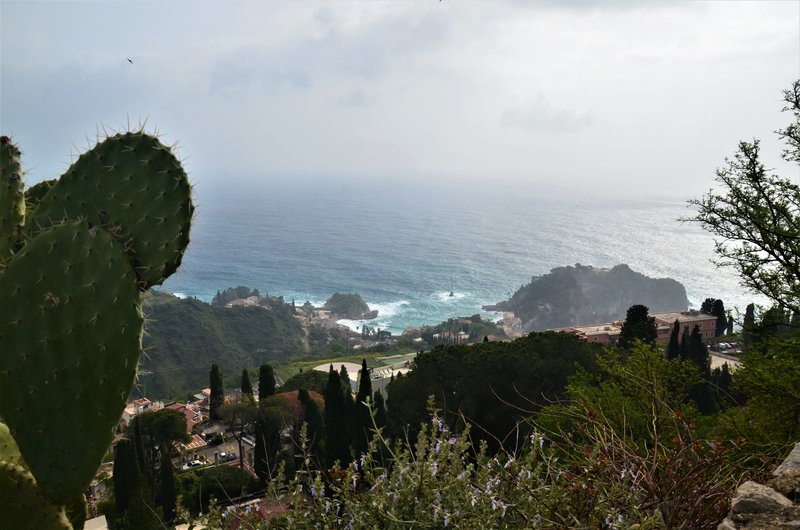 TAORMINA-23-4-2019 - Italia y sus pueblos-2018/2019/2023 (15)