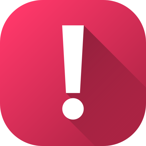 free-icon-exclamation-mark-9872095.png