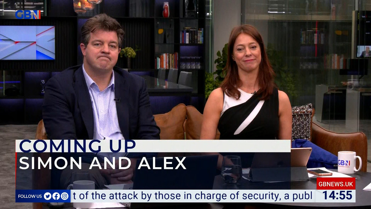 06.17 - 12.00.00 - DePiero & Halligan. What makes Britain tick. The n..._005.ts_snapshot_05.46.203