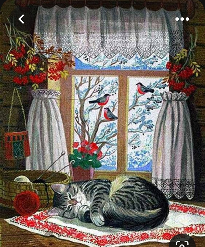 Screenshot_20230520_005457_Pinterest